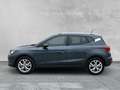 SEAT Arona FR 1.0 TSI LED+NAVI+SHZ+TEMPOMAT+FULL-LINK Grau - thumbnail 2