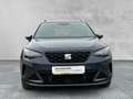 SEAT Arona FR 1.0 TSI LED+NAVI+SHZ+TEMPOMAT+FULL-LINK Grau - thumbnail 8