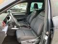 SEAT Arona FR 1.0 TSI LED+NAVI+SHZ+TEMPOMAT+FULL-LINK Grau - thumbnail 9