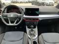 SEAT Arona FR 1.0 TSI LED+NAVI+SHZ+TEMPOMAT+FULL-LINK Grau - thumbnail 14
