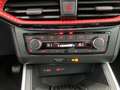 SEAT Arona FR 1.0 TSI LED+NAVI+SHZ+TEMPOMAT+FULL-LINK Grau - thumbnail 18
