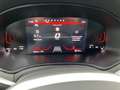 SEAT Arona FR 1.0 TSI LED+NAVI+SHZ+TEMPOMAT+FULL-LINK Grau - thumbnail 16