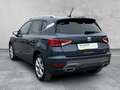 SEAT Arona FR 1.0 TSI LED+NAVI+SHZ+TEMPOMAT+FULL-LINK Grau - thumbnail 3