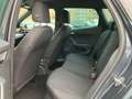 SEAT Arona FR 1.0 TSI LED+NAVI+SHZ+TEMPOMAT+FULL-LINK Grau - thumbnail 11