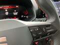 SEAT Arona FR 1.0 TSI LED+NAVI+SHZ+TEMPOMAT+FULL-LINK Grau - thumbnail 23