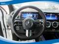 Mercedes-Benz GLA 200 D Automatic AMG Line Premium EU6 KM Ø Weiß - thumbnail 4