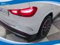 Mercedes-Benz GLA 200 D Automatic AMG Line Premium EU6 KM Ø Weiß - thumbnail 14