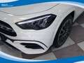 Mercedes-Benz GLA 200 D Automatic AMG Line Premium EU6 KM Ø Weiß - thumbnail 12