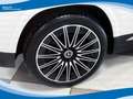 Mercedes-Benz GLA 200 D Automatic AMG Line Premium EU6 KM Ø Weiß - thumbnail 17