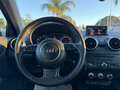 Audi A1 SPB 1.2TFSI 86CV 5 P. ULTRA AMBITION LED PDC Lilla - thumbnail 10