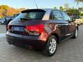 Audi A1 SPB 1.2TFSI 86CV 5 P. ULTRA AMBITION LED PDC Lilla - thumbnail 2
