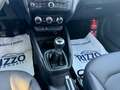 Audi A1 SPB 1.2TFSI 86CV 5 P. ULTRA AMBITION LED PDC Lilla - thumbnail 11