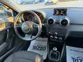 Audi A1 SPB 1.2TFSI 86CV 5 P. ULTRA AMBITION LED PDC Lilla - thumbnail 12