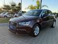 Audi A1 SPB 1.2TFSI 86CV 5 P. ULTRA AMBITION LED PDC Lilla - thumbnail 4