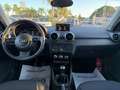 Audi A1 SPB 1.2TFSI 86CV 5 P. ULTRA AMBITION LED PDC Lilla - thumbnail 9