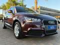 Audi A1 SPB 1.2TFSI 86CV 5 P. ULTRA AMBITION LED PDC Lilla - thumbnail 1
