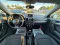Audi A1 SPB 1.2TFSI 86CV 5 P. ULTRA AMBITION LED PDC Lilla - thumbnail 8