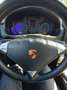 Porsche Cayenne Cayenne I 2002 3.2 Argento - thumbnail 7