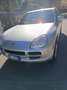 Porsche Cayenne Cayenne I 2002 3.2 Argento - thumbnail 4