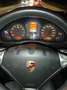 Porsche Cayenne Cayenne I 2002 3.2 Argento - thumbnail 1
