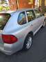 Porsche Cayenne Cayenne I 2002 3.2 Argento - thumbnail 5