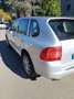 Porsche Cayenne Cayenne I 2002 3.2 Argento - thumbnail 6