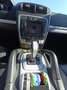 Porsche Cayenne Cayenne I 2002 3.2 Argento - thumbnail 10