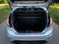 Ford Fiesta 1.0 EcoBoost ST-Line | Org. NL | Clima | Cruise | Grijs - thumbnail 22