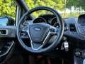 Ford Fiesta 1.0 EcoBoost ST-Line | Org. NL | Clima | Cruise | Grijs - thumbnail 8