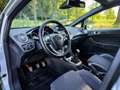 Ford Fiesta 1.0 EcoBoost ST-Line | Org. NL | Clima | Cruise | Grijs - thumbnail 4