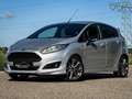 Ford Fiesta 1.0 EcoBoost ST-Line | Org. NL | Clima | Cruise | Grijs - thumbnail 6