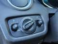 Ford Fiesta 1.0 EcoBoost ST-Line | Org. NL | Clima | Cruise | Grijs - thumbnail 16