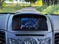 Ford Fiesta 1.0 EcoBoost ST-Line | Org. NL | Clima | Cruise | Grijs - thumbnail 17
