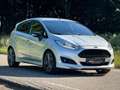 Ford Fiesta 1.0 EcoBoost ST-Line | Org. NL | Clima | Cruise | Grijs - thumbnail 21