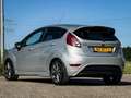 Ford Fiesta 1.0 EcoBoost ST-Line | Org. NL | Clima | Cruise | Grijs - thumbnail 2