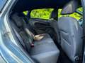 Ford Fiesta 1.0 EcoBoost ST-Line | Org. NL | Clima | Cruise | Grijs - thumbnail 12