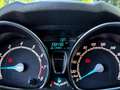 Ford Fiesta 1.0 EcoBoost ST-Line | Org. NL | Clima | Cruise | Grijs - thumbnail 13