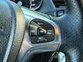 Ford Fiesta 1.0 EcoBoost ST-Line | Org. NL | Clima | Cruise | Grijs - thumbnail 19