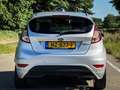 Ford Fiesta 1.0 EcoBoost ST-Line | Org. NL | Clima | Cruise | Grijs - thumbnail 15