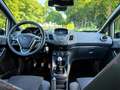 Ford Fiesta 1.0 EcoBoost ST-Line | Org. NL | Clima | Cruise | Grijs - thumbnail 3