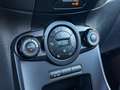 Ford Fiesta 1.0 EcoBoost ST-Line | Org. NL | Clima | Cruise | Grijs - thumbnail 18