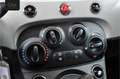 Fiat 500C 1.2 Lounge Aut. | Navigatie | 16"LM | PDC | Half L Noir - thumbnail 14