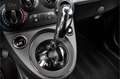 Fiat 500C 1.2 Lounge Aut. | Navigatie | 16"LM | PDC | Half L Noir - thumbnail 15