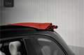 Fiat 500C 1.2 Lounge Aut. | Navigatie | 16"LM | PDC | Half L Noir - thumbnail 8