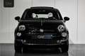 Fiat 500C 1.2 Lounge Aut. | Navigatie | 16"LM | PDC | Half L Noir - thumbnail 5