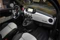 Fiat 500C 1.2 Lounge Aut. | Navigatie | 16"LM | PDC | Half L Noir - thumbnail 17