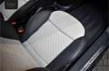 Fiat 500C 1.2 Lounge Aut. | Navigatie | 16"LM | PDC | Half L Noir - thumbnail 19