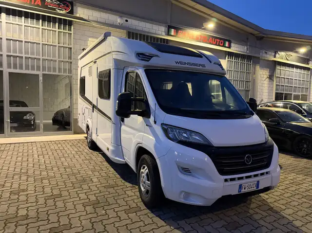 Fiat Ducato Fiat Professional Ducato