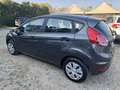 Ford Fiesta 5p 1.2 Black&White 60cv - thumbnail 6