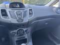 Ford Fiesta 5p 1.2 Black&White 60cv - thumbnail 11